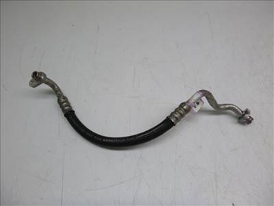 Citroen C4 grand picasso  klímacső 9685502680