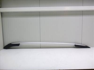 Citroen C4 grand picasso jobb tetőcsomagtartó 9658371780