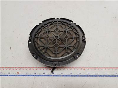 Citroen C4 grand picasso jobb első hangszóró 9635014780