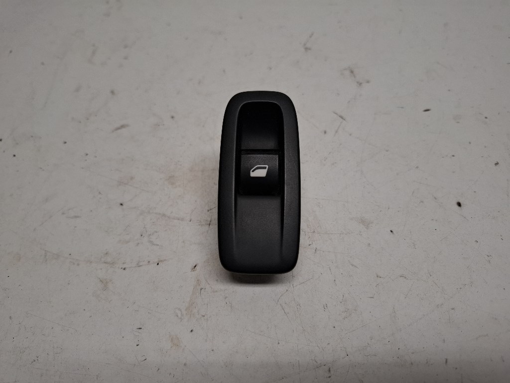 Citroen C4 grand picasso bal hátsó ablakemelõ kapcsoló 96762292ZD 1. kép