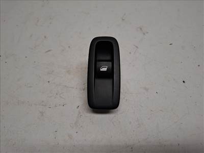 Citroen C4 grand picasso bal hátsó ablakemelő kapcsoló 96762292ZD
