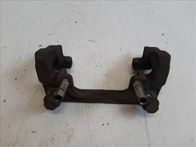 Citroen C4 grand picasso jobb első féknyereg tartó