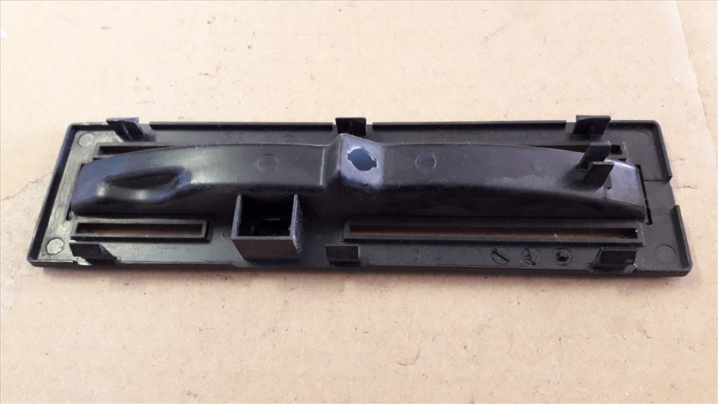 Opel Frontera A Fûtéskapcsoló Elõlap 8-94448-967 2. kép