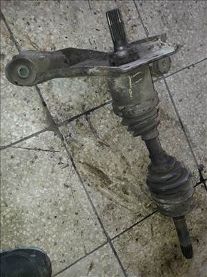 Opel Frontera A Jobb Első Féltengely