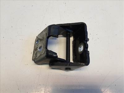 Citroen C5 jobb hátsó alsó ajtó zsanér