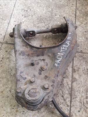 Opel Frontera A Bal Első Felső Lengőkar