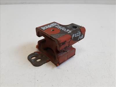 Dacia Dokker  kipufogótartó R206510005R
