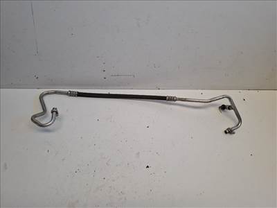 Dacia duster (HS) klímacső 924901847R