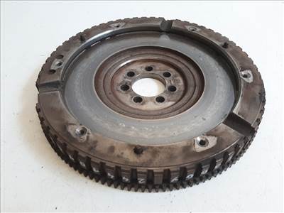 Dacia Lodgy  lendítőkerék egytömegû