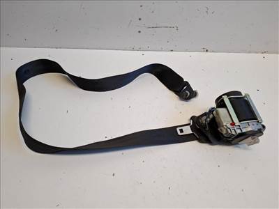 Dacia Lodgy bal első biztonsági öv feszítő (övfeszítő) 868850887R