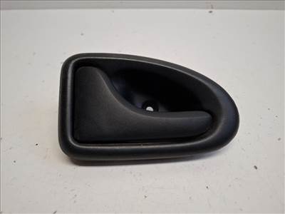 Dacia Logan bal első belső kilincs