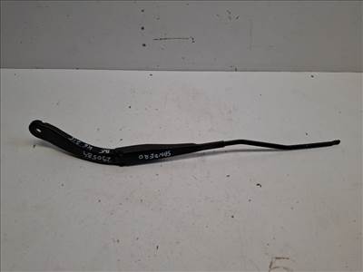 Dacia Sandero (B52) bal első ablaktörlő kar 288818586R