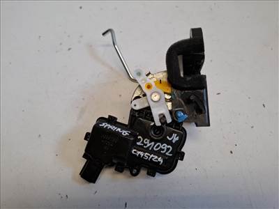 Dacia Spring jobb hátsó ajtózár