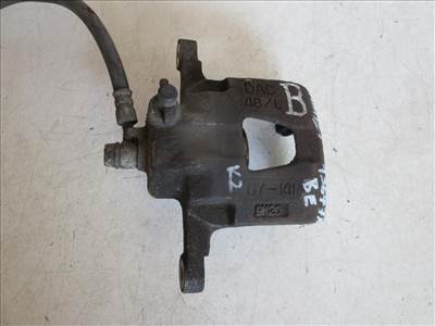 Daewoo Matiz bal első féknyereg