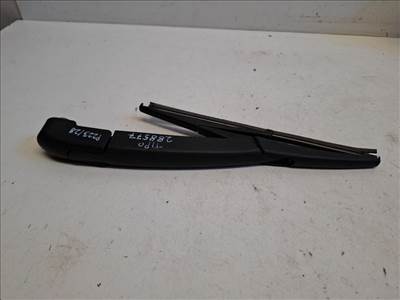 Fiat Tipo kombi hátsó ablaktörlő kar