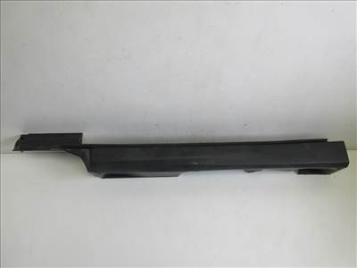Ford C-max grand bal küszöbspoiler AM51U10154A