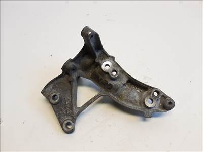 Ford C-max  generátortartóbak 9653249480