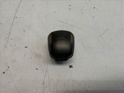 Ford C-max  klímaérzékelő AM5T19E663AM