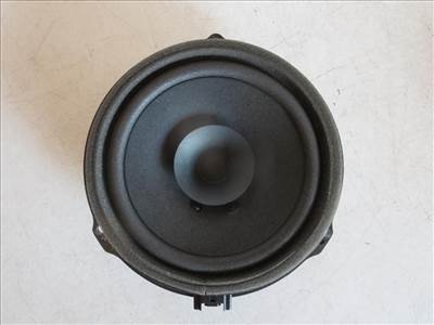 Ford Fiesta bal első hangszóró 8A6T18808CC