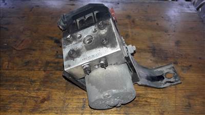 Kia Sorento ABS Tömb 0 130 108 102