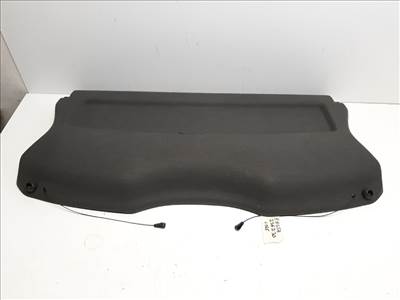 Ford Fiesta 5 ajtós kalaptartó 2S61A46506AH