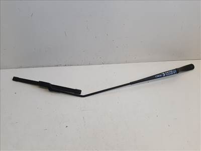 Ford Fiesta jobb első ablaktörlő kar H1BB17526BB