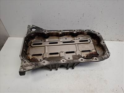 Ford Fiesta  olajteknő 98MM6675AB