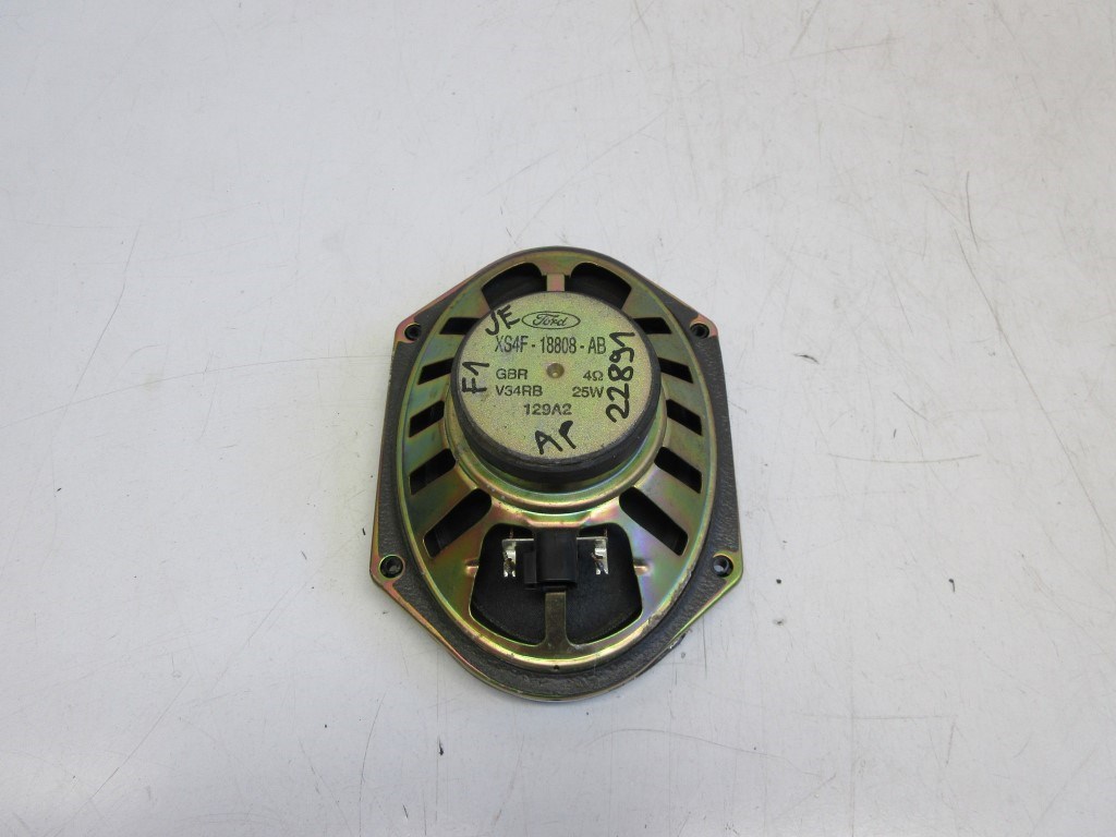 Ford Focus jobb elsõ hangszóró XS4F18808AB 2. kép