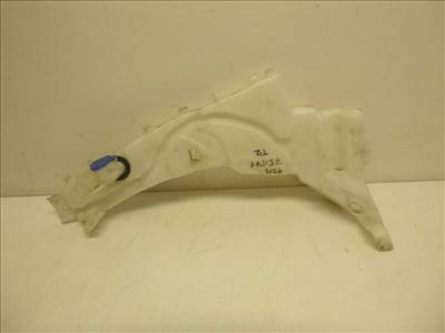 Ford Focus  ablakmosó tartály 4M5113K163AG