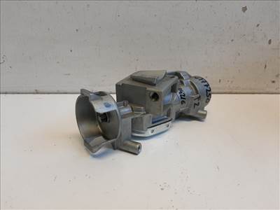 Ford Focus  gyújtáskapcsolóház 3M513F880AC