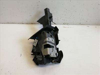 Ford Focus jobb első ajtózár BM5AA21812BF