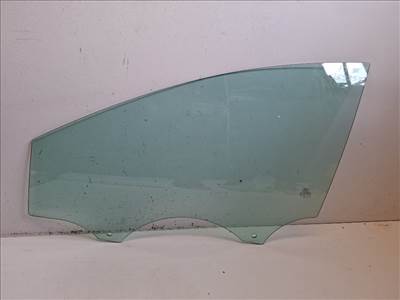 Ford Focus bal első ajtó üveg lejáró F1EBA21411A