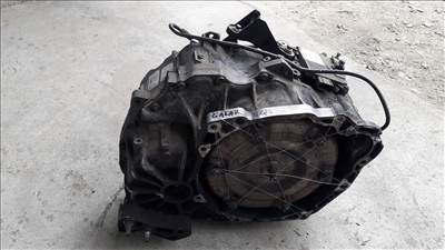 Ford Galaxy III Váltó