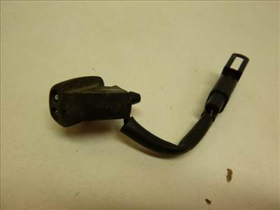 Ford Focus C-max első szélvédőmosó fúvóka XS4117666B