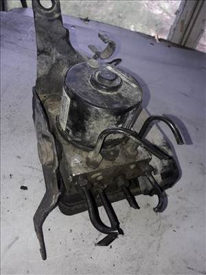 Mazda 2 DY 02-06 ABS Tömb 2S61-2M110-CE