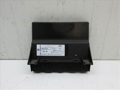 Ford Fusion  komfort elektronika 6S6T15K600CG