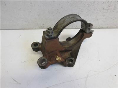 Ford Fusion  féltengelytartó (féltengely felfüggesztő) 2S613K305AE