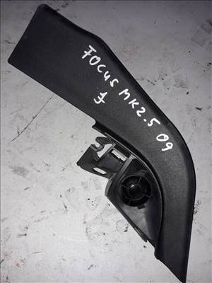 Ford Focus 2.5 Jobb Első Magassugárzó Hangszóró