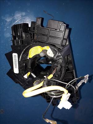 Ford Transit 06-13 Légzsák Átvezető Szalag 4M5T-14A664-AC