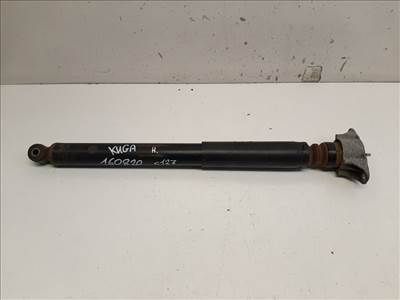 Ford Kuga hátsó lengéscsillapító 8V4118080AC