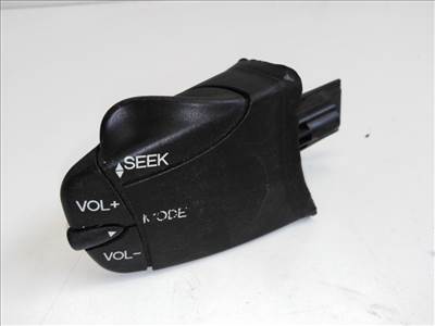 Ford Mondeo (MK3) rádió kormánykapcsoló 98AB14K147AC