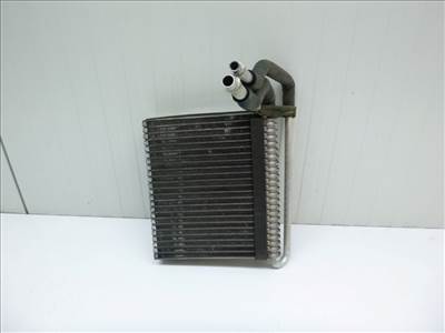 Ford Mondeo (MK4) klímaradiátor