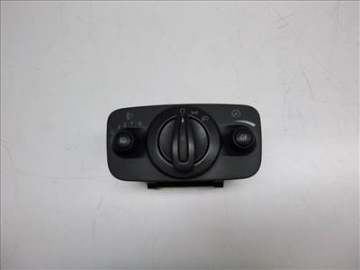 Ford Mondeo (MK4) világításkapcsoló 8G9T13A024AA