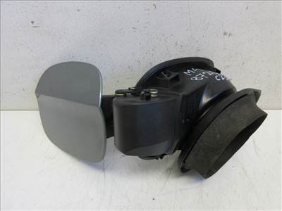 Ford Mondeo (MK4) tankajtó 7S71A27936BC