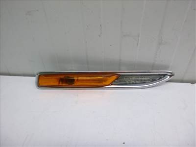 Ford Mondeo (MK4) jobb első oldalvillogó 7S7113K354AD