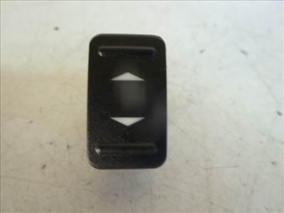 Ford S-max bal hátsó ablakemelő kapcsoló 3M2T14529AD