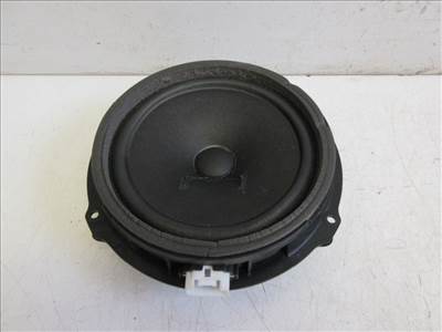 Ford S-max bal első hangszóró 6M2T18808AB