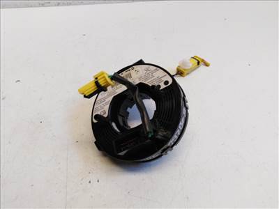 Honda Accord  légzsák csúszógyûrû (légzsák szalagkábel)