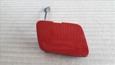 Suzuki Swift III 04-10 Első Lökhárító Burkolat 71712-63J0