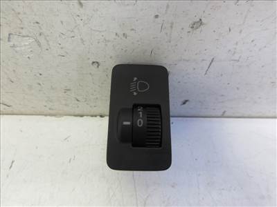 Honda F-RV  fényszóró állító kapcsoló